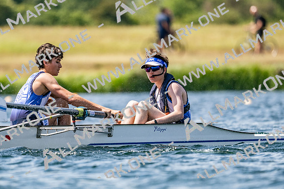 quads tt-4313