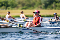 girls j15 1st 8 tt-004