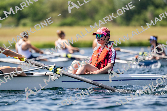 girls j15 1st 8 tt-004