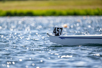 girls j15 1st 8 tt-005