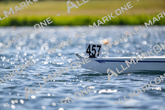 girls j15 1st 8 tt-005