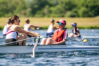 girls j15 1st 8 tt-002