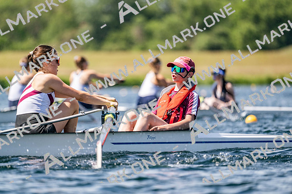 girls j15 1st 8 tt-002