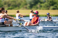 girls j15 1st 8 tt-003