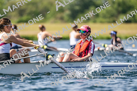 girls j15 1st 8 tt-003
