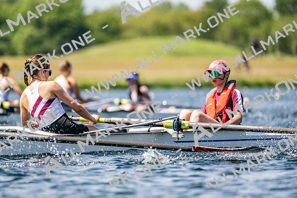 girls j15 1st 8 tt-001