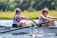girls j15 1st 8 tt-008