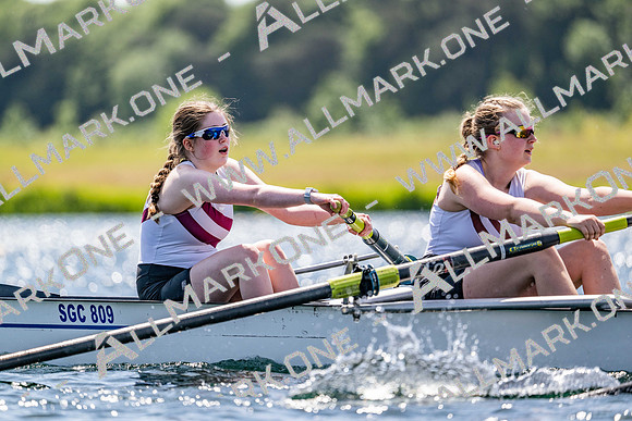 girls j15 1st 8 tt-008