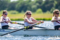 girls j15 1st 8 tt-009