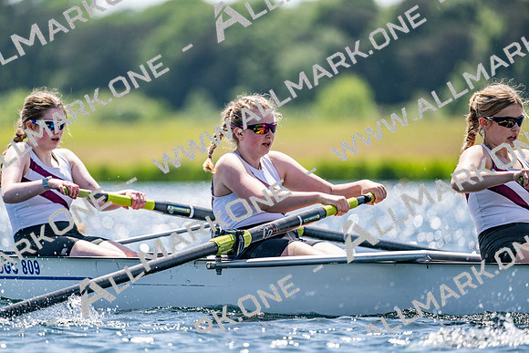 girls j15 1st 8 tt-009