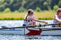 girls j15 1st 8 tt-007