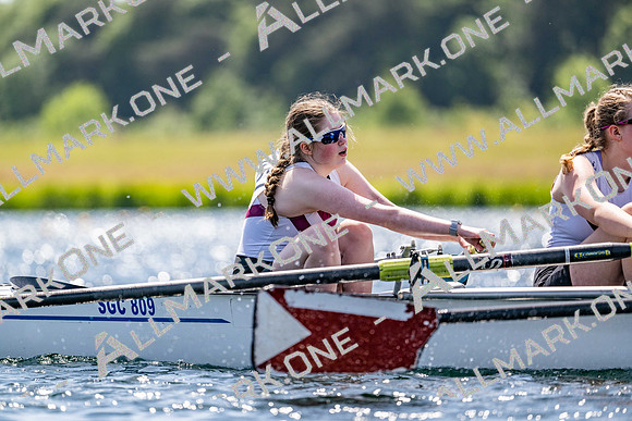 girls j15 1st 8 tt-007