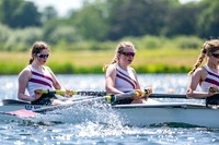 girls j15 1st 8 tt-010