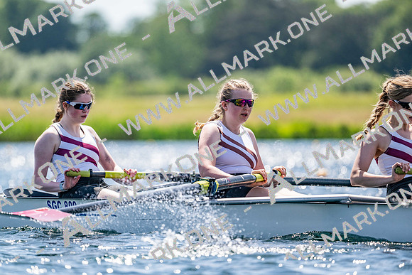 girls j15 1st 8 tt-010
