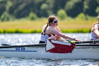 girls j15 1st 8 tt-006