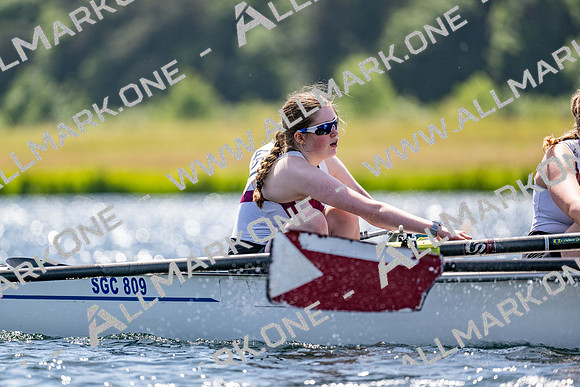 girls j15 1st 8 tt-006