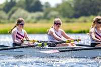 girls j15 1st 8 tt-011