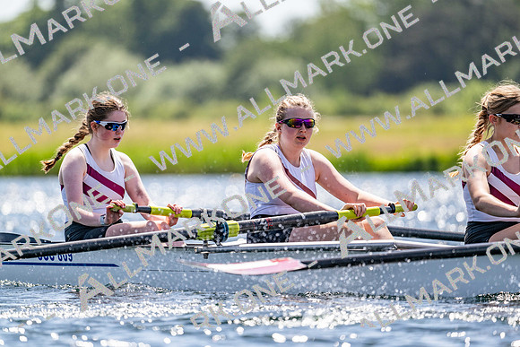 girls j15 1st 8 tt-011