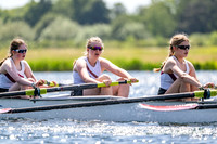girls j15 1st 8 tt-012