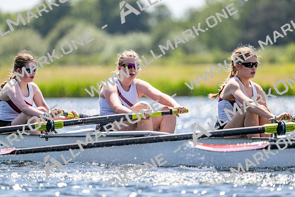 girls j15 1st 8 tt-012
