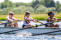 girls j15 1st 8 tt-014