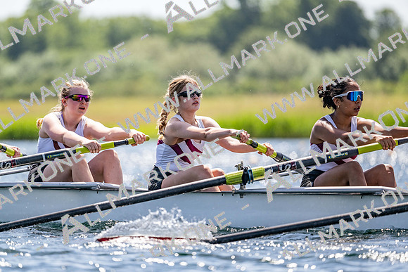 girls j15 1st 8 tt-014