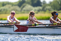 girls j15 1st 8 tt-013