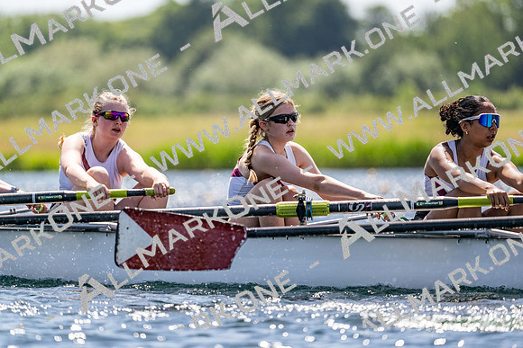girls j15 1st 8 tt-013