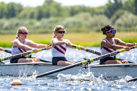 girls j15 1st 8 tt-015