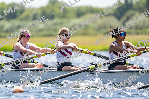 girls j15 1st 8 tt-015
