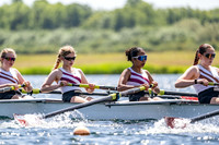 girls j15 1st 8 tt-016