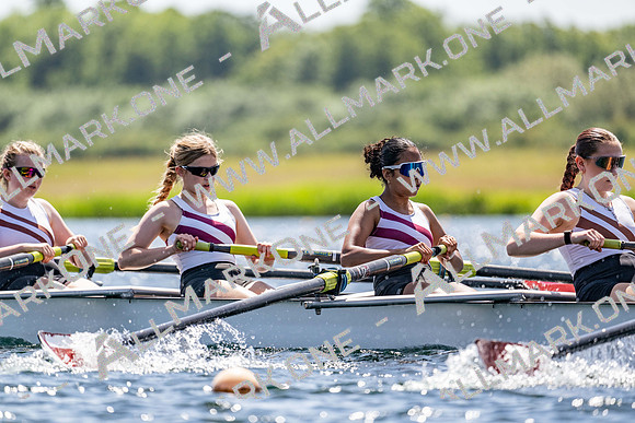 girls j15 1st 8 tt-016