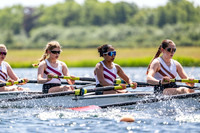 girls j15 1st 8 tt-017