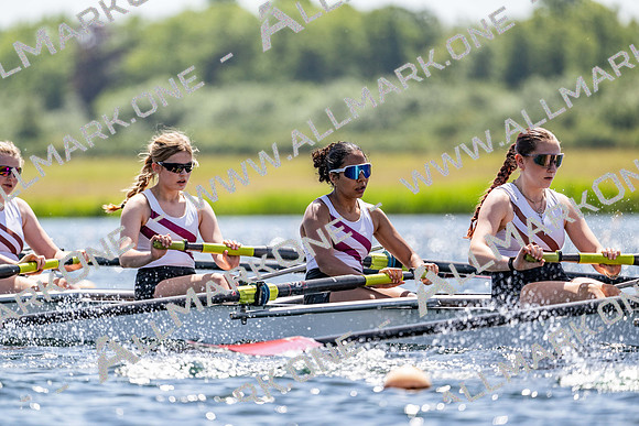 girls j15 1st 8 tt-017