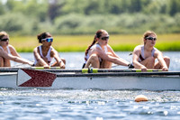girls j15 1st 8 tt-019
