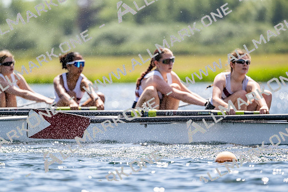 girls j15 1st 8 tt-019