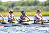 girls j15 1st 8 tt-018