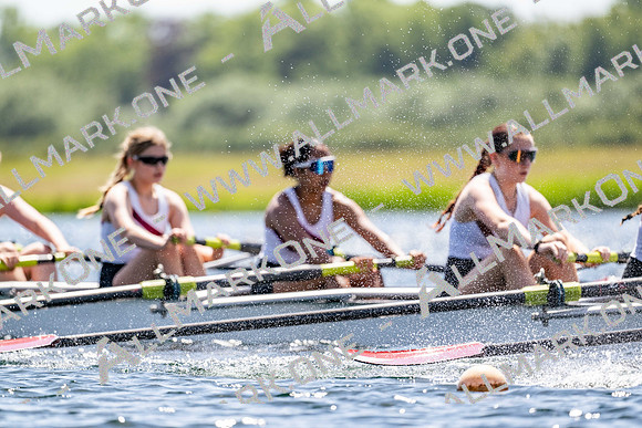 girls j15 1st 8 tt-018