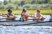 girls j15 1st 8 tt-020