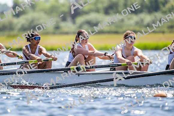 girls j15 1st 8 tt-020