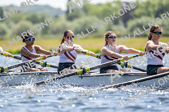 girls j15 1st 8 tt-021