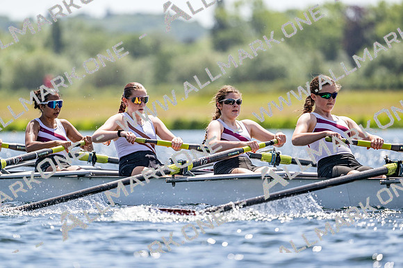 girls j15 1st 8 tt-022