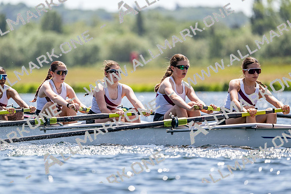 girls j15 1st 8 tt-024