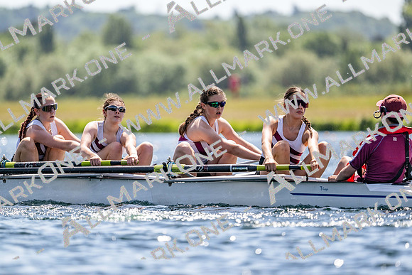 girls j15 1st 8 tt-025