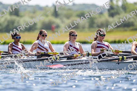 girls j15 1st 8 tt-023