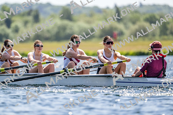 girls j15 1st 8 tt-026