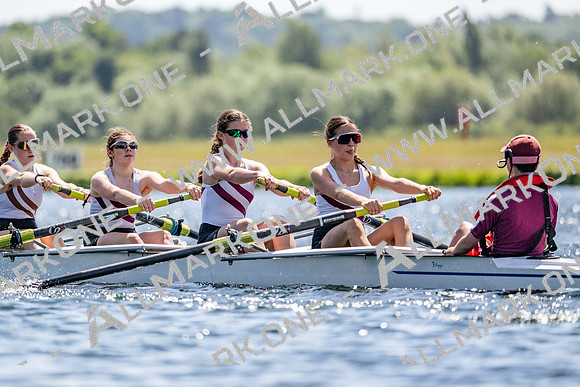 girls j15 1st 8 tt-027