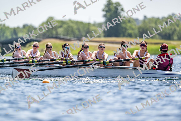 girls j15 1st 8 tt-029