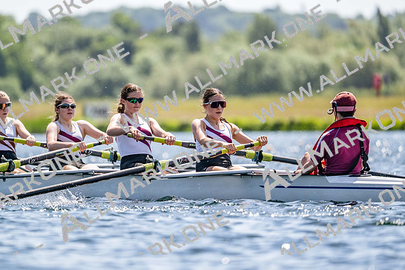 girls j15 1st 8 tt-028
