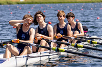 Final D